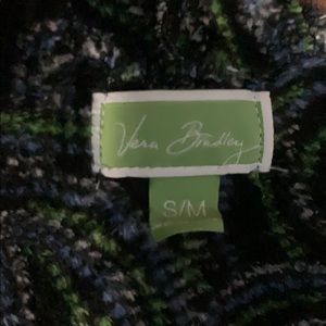 Vera Bradley Intimates & Sleepwear - Vera Bradley Bathrobe size small/medium Vera Bradley Intimates & Sleepwear - Vera Bradley Bathrobe size small/medium